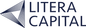 Litera Capital
